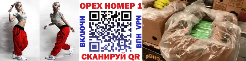Cocaine 99% Советская Гавань