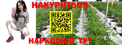 apvp Пыть-Ях