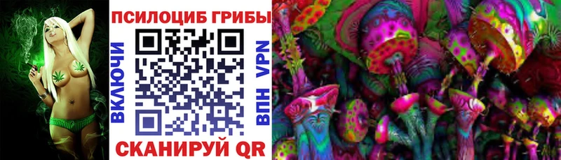 Галлюциногенные грибы мухоморы  нарко площадка клад  Советская Гавань 